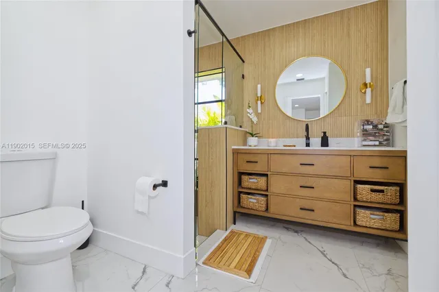 $820,000 | 10395 Northwest 42nd Drive, Coral Springs, FL 33065