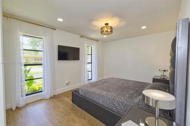 $820,000 | 10395 Northwest 42nd Drive, Coral Springs, FL 33065