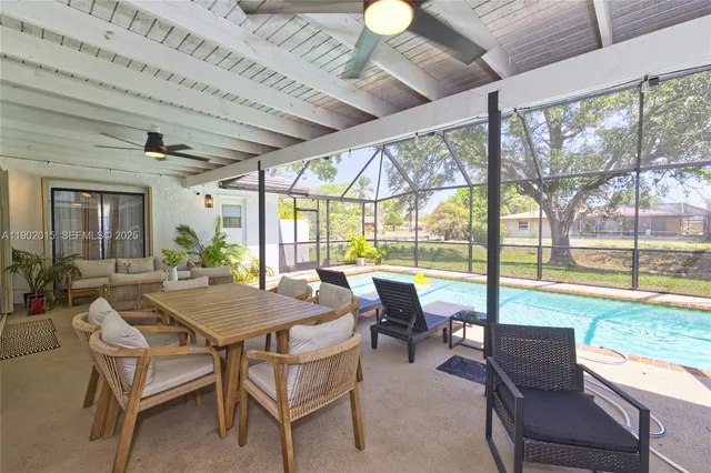 $820,000 | 10395 Northwest 42nd Drive, Coral Springs, FL 33065