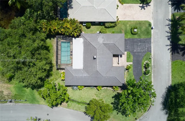 $820,000 | 10395 Northwest 42nd Drive, Coral Springs, FL 33065