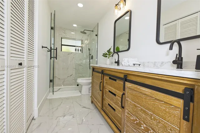 $820,000 | 10395 Northwest 42nd Drive, Coral Springs, FL 33065