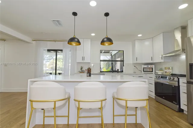 $820,000 | 10395 Northwest 42nd Drive, Coral Springs, FL 33065