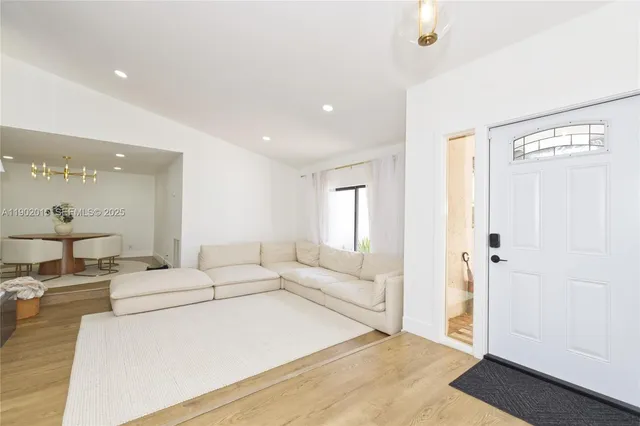 $820,000 | 10395 Northwest 42nd Drive, Coral Springs, FL 33065