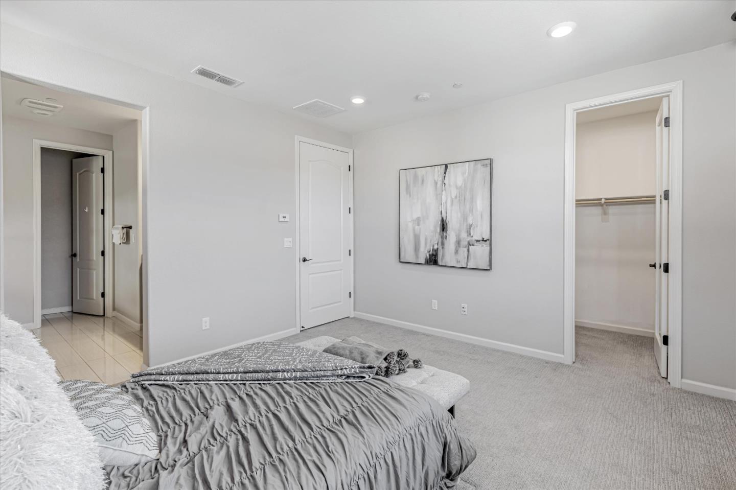 18018 Monterey Road Morgan Hill, CA 95037 - Photo 21 of 35