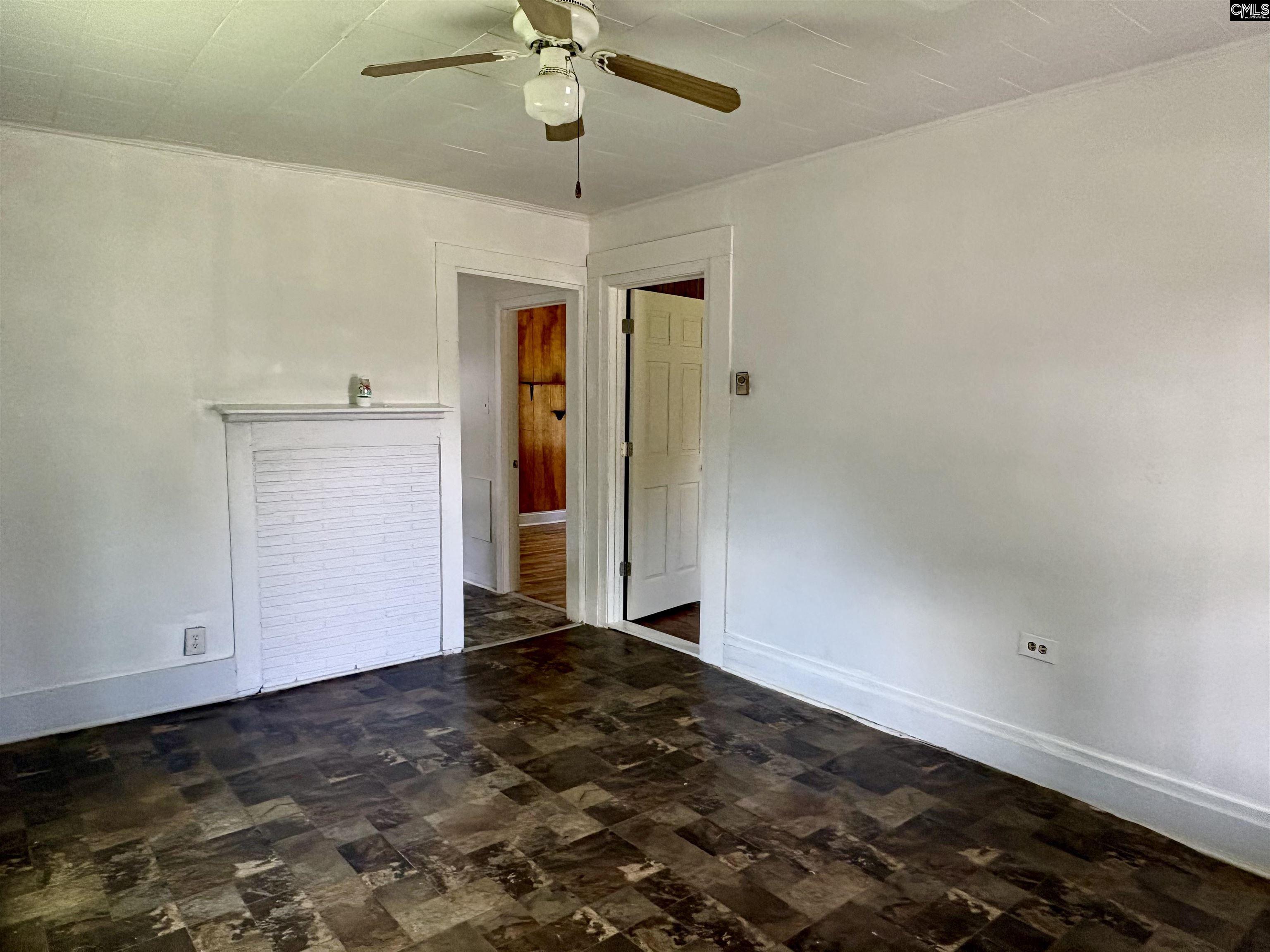 127 Feaster Street Whitmire, SC 29178 - Photo 10 of 34