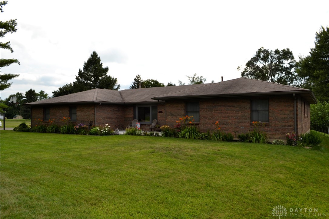 4360 Blue Rock Road Riverside, OH 45432 - Photo 1 of 22 Front Exterior