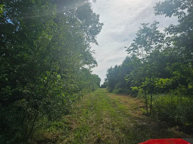 $165,000 | L3-m R-1 Aroostook Scenic Highway, Patten, ME 04765