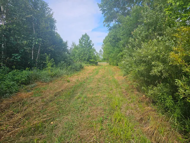 $165,000 | L3-m R-1 Aroostook Scenic Highway, Patten, ME 04765