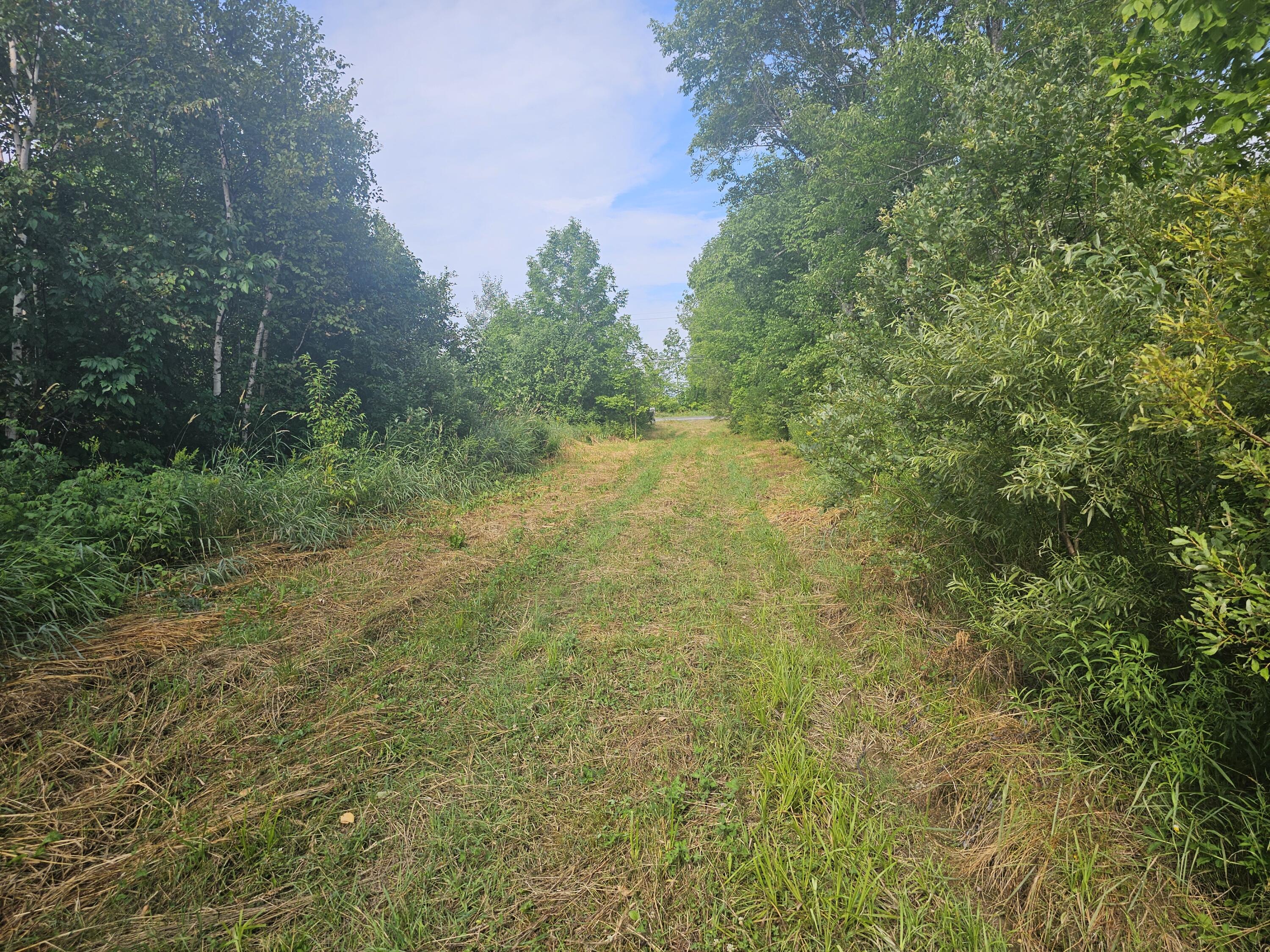 L3-m R-1 Aroostook Scenic Highway Patten, ME 04765 - Photo 3 of 7 20250731_091849