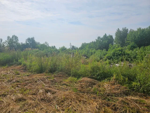 $165,000 | L3-m R-1 Aroostook Scenic Highway, Patten, ME 04765