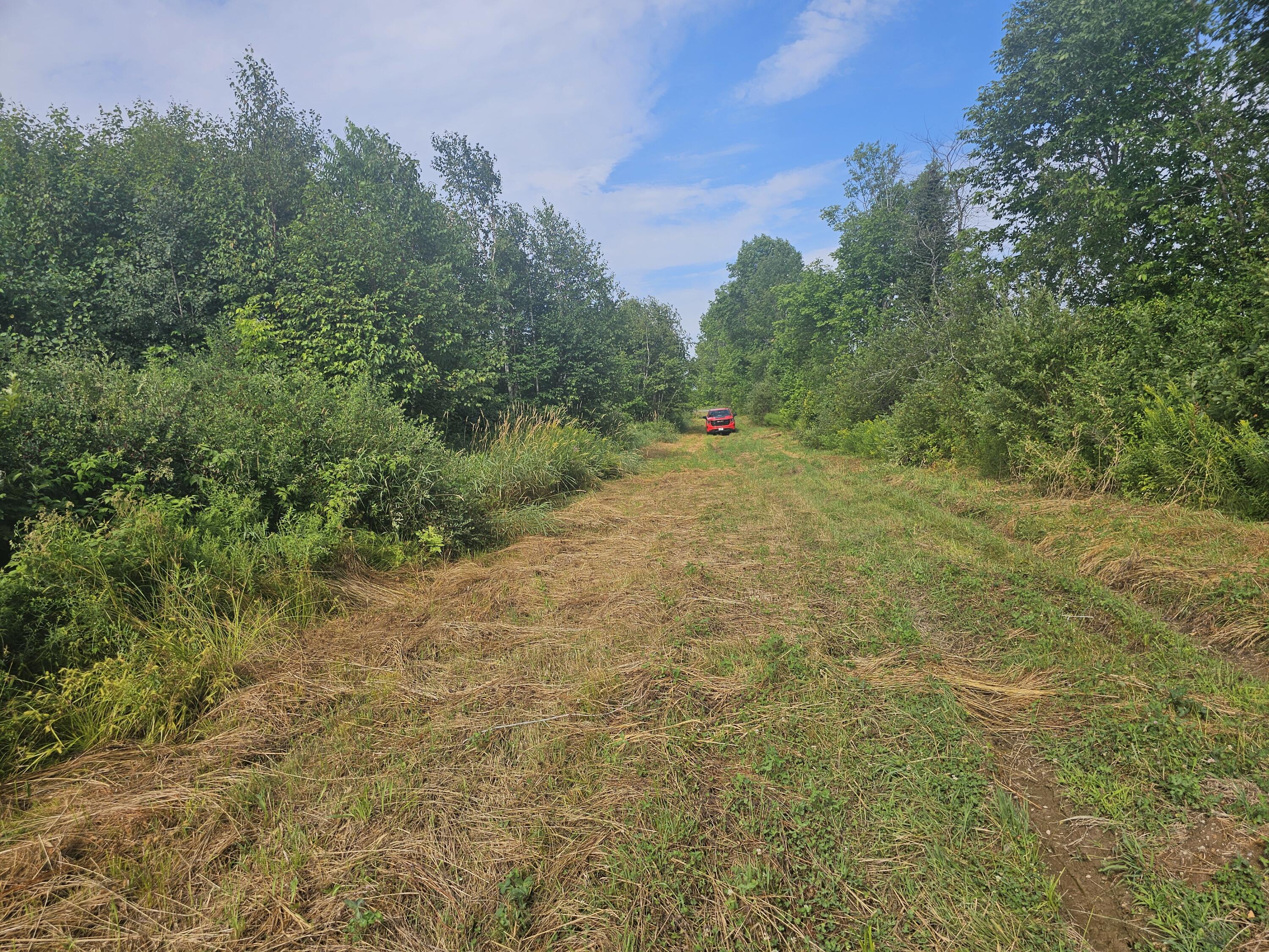 L3-m R-1 Aroostook Scenic Highway Patten, ME 04765 - Photo 5 of 7 20250731_092008