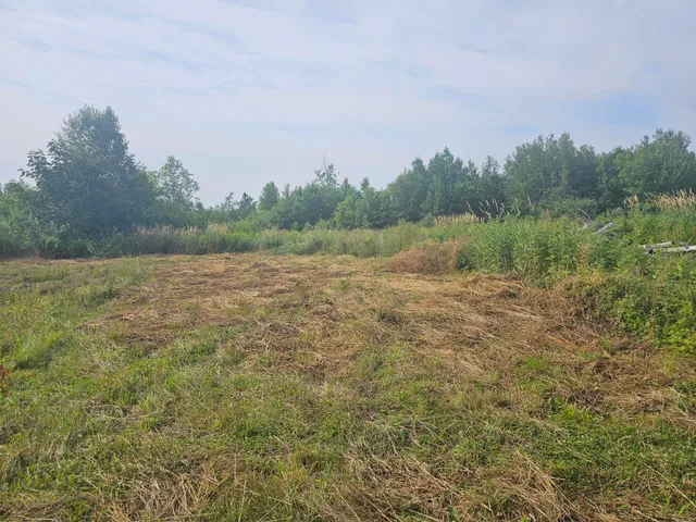 $165,000 | L3-m R-1 Aroostook Scenic Highway, Patten, ME 04765