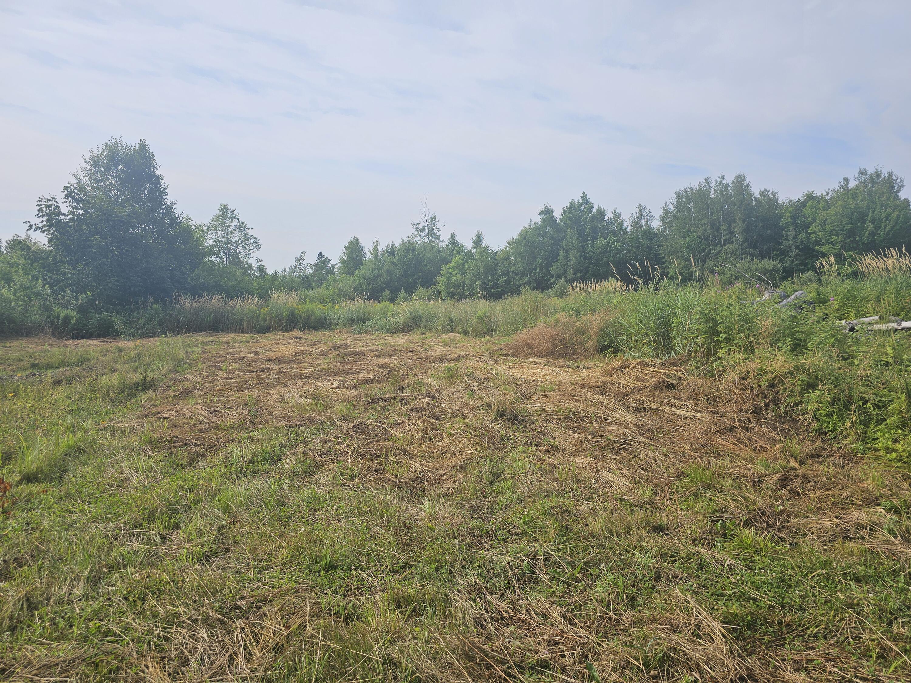 L3-m R-1 Aroostook Scenic Highway Patten, ME 04765 - Photo 6 of 7 20250731_092050