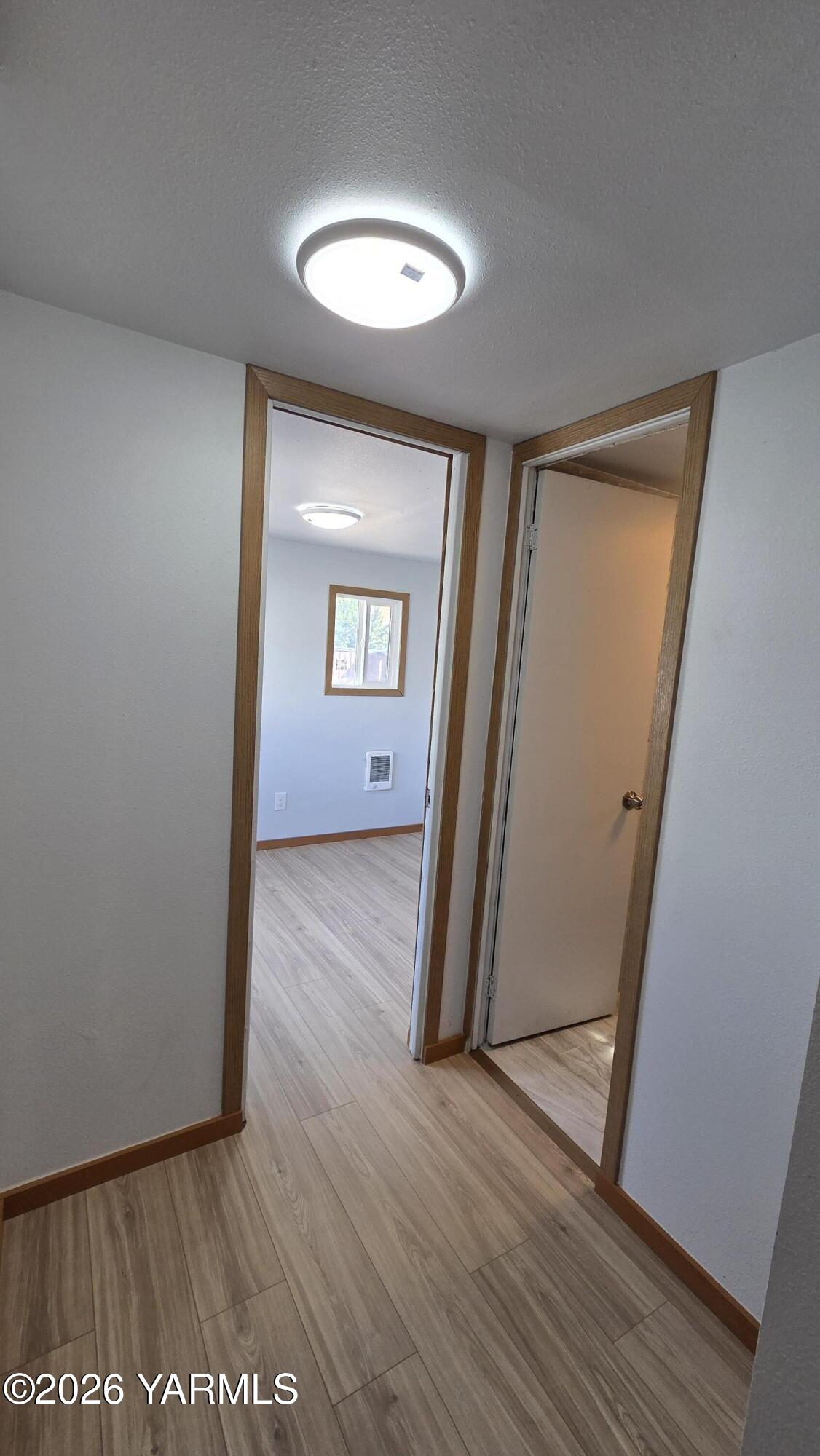 4601 West Powerhouse Road, Unit 2 Yakima, WA 98908 - Photo 8 of 8 20260729_155108