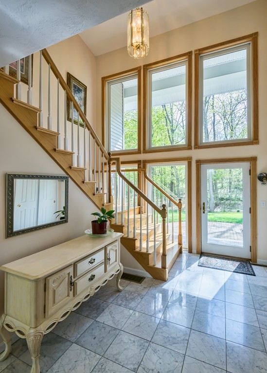 3 Downs Road Westford, MA 01886 - Photo 18 of 30 Gallery Image 18