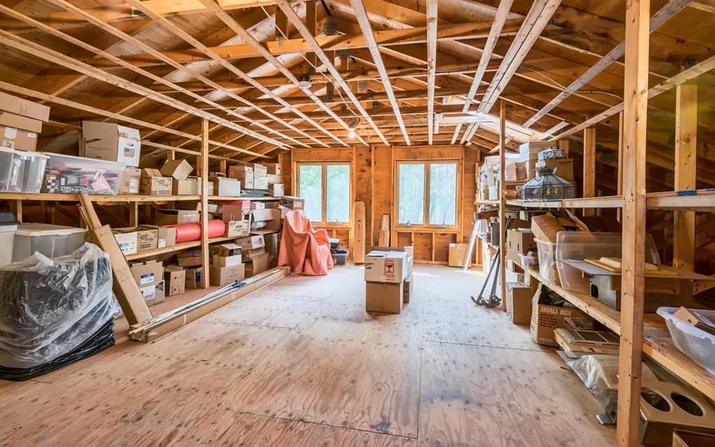 3 Downs Road Westford, MA 01886 - Photo 29 of 30 Gallery Image 29