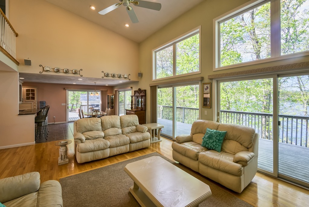 3 Downs Road Westford, MA 01886 - Photo 8 of 30 Gallery Image 8