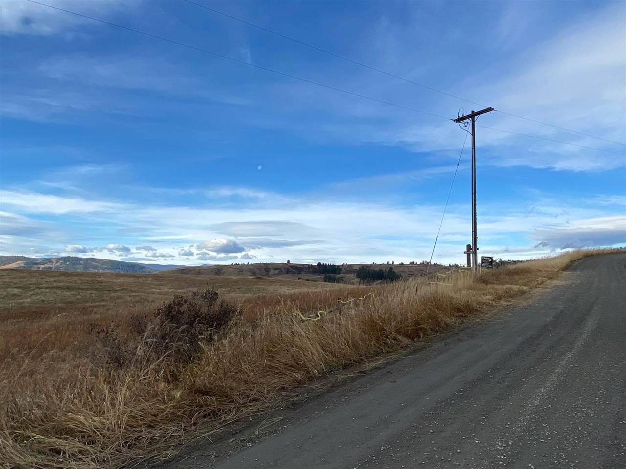 18-xx Brooks Road Evans, WA 99126 - Photo 15 of 19