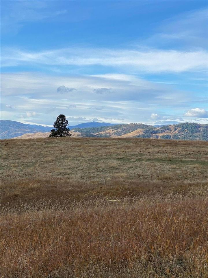 18-xx Brooks Road Evans, WA 99126 - Photo 16 of 19