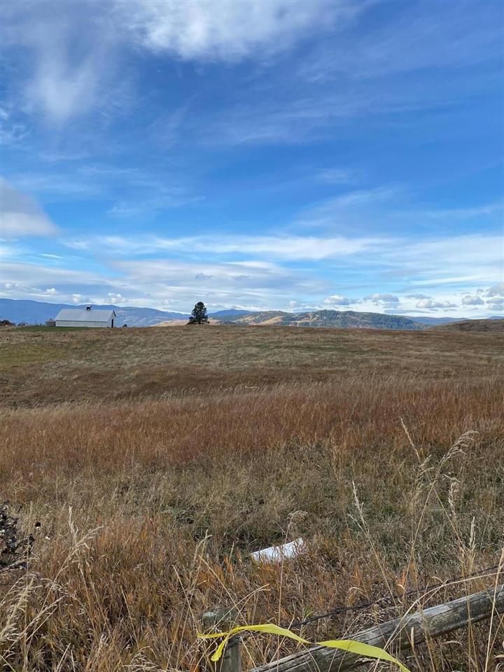 18-xx Brooks Road Evans, WA 99126 - Photo 17 of 19