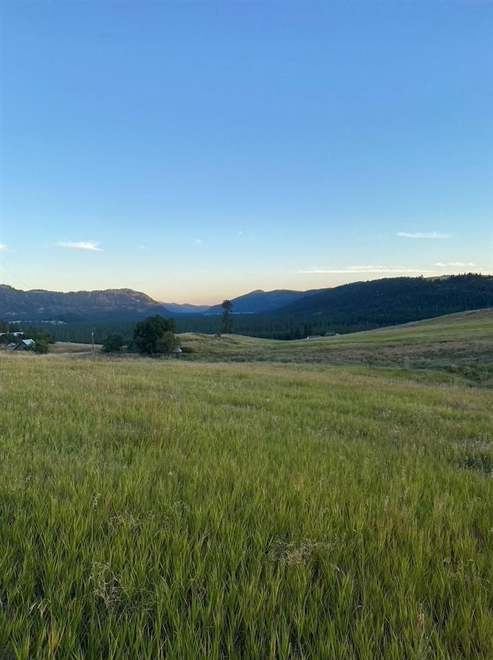 18-xx Brooks Road Evans, WA 99126 - Photo 18 of 19