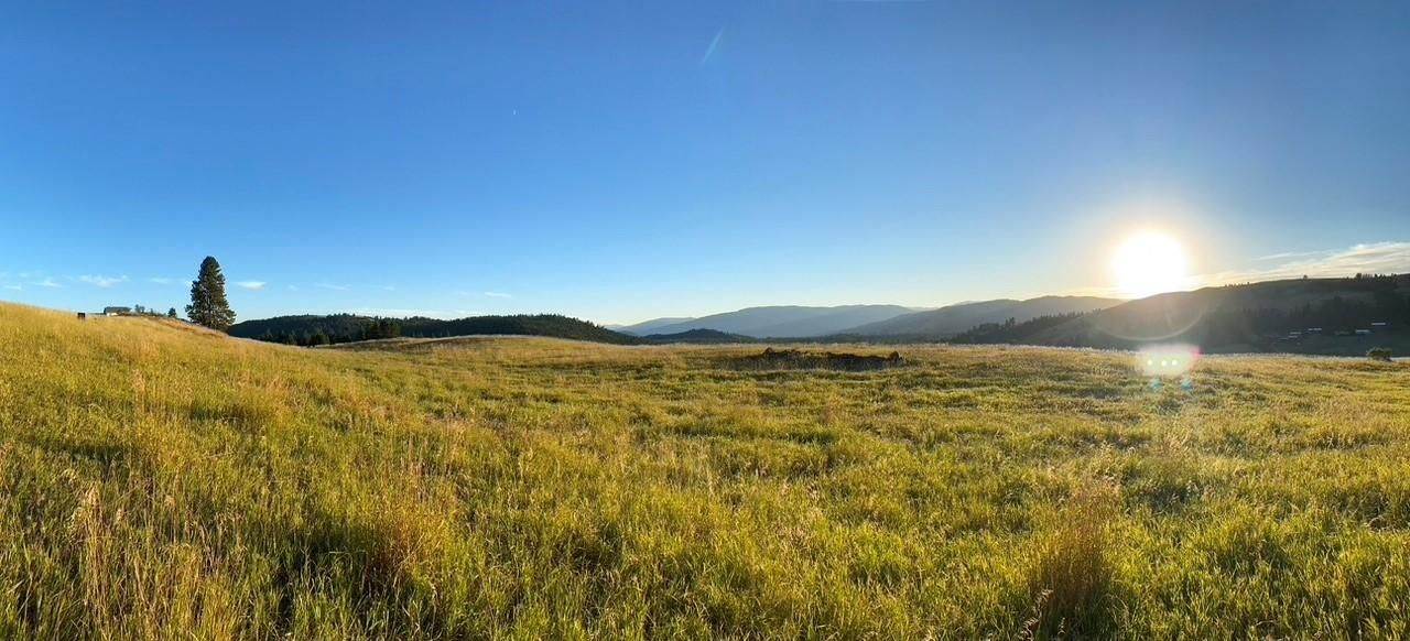 18-xx Brooks Road Evans, WA 99126 - Photo 3 of 19