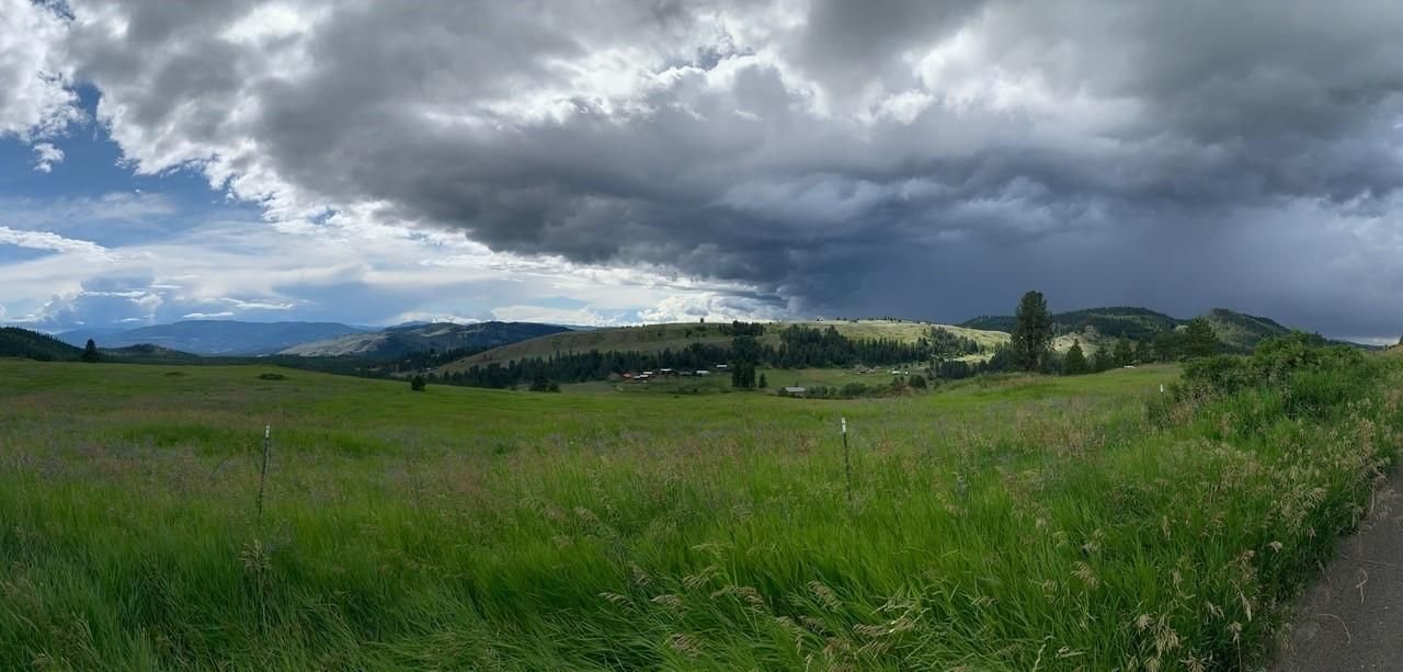 18-xx Brooks Road Evans, WA 99126 - Photo 4 of 19