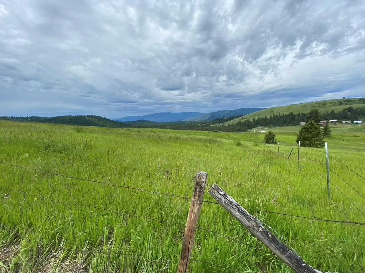 18-xx Brooks Road Evans, WA 99126 - Photo 6 of 19