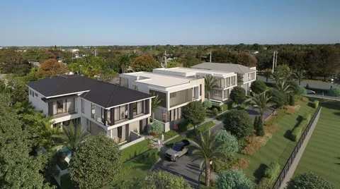 $5,150,000 | 340 Grove Place, Delray Beach, FL 33444