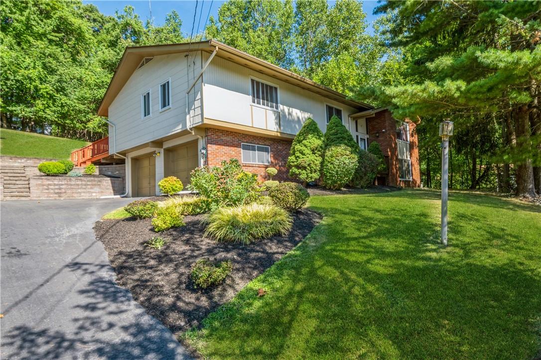 9 Sunny Ridge Road Spring Valley, NY 10977 - Photo 1 of 1 Gallery Image 1