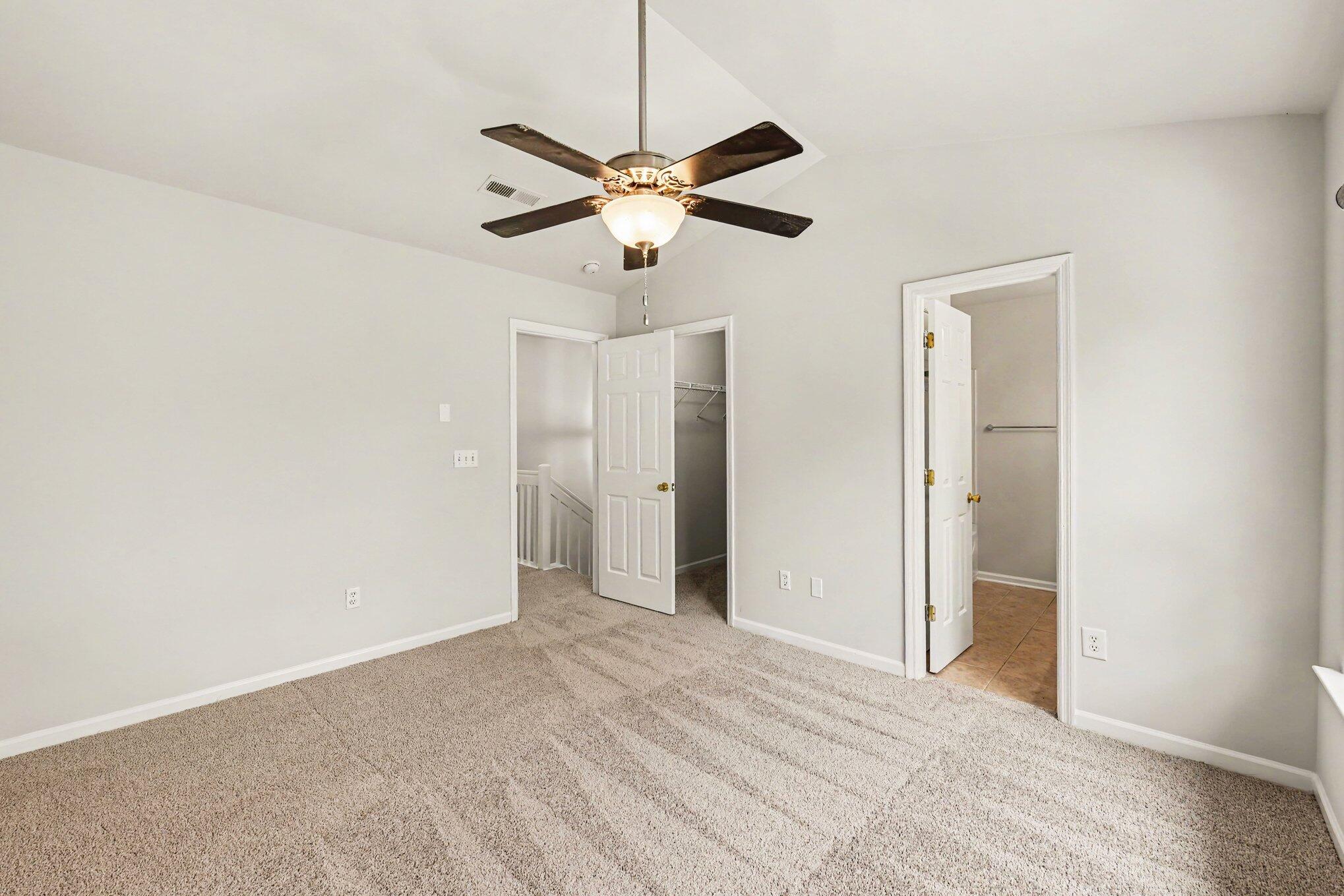 446 Doane Way Charleston, SC 29492 - Photo 12 of 24