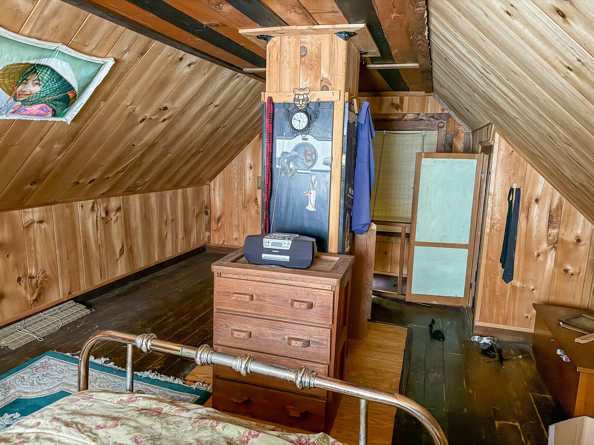 30 Byron Village Road Roxbury, ME 04275 - Photo 16 of 31 tempImagedxh3PT