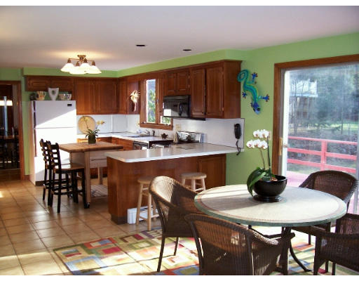 2 Paddock Lane Lexington, MA 02421 - Photo 4 of 7