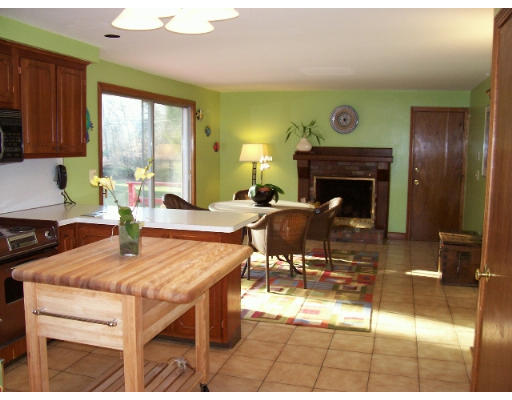2 Paddock Lane Lexington, MA 02421 - Photo 5 of 7