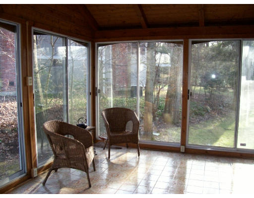 2 Paddock Lane Lexington, MA 02421 - Photo 6 of 7