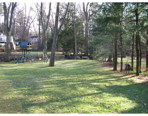 2 Paddock Lane Lexington, MA 02421 - Photo 7 of 7