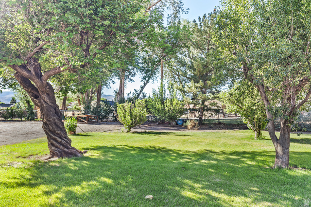 211 North Main Street Monroe, UT 84754 - Photo 68 of 104