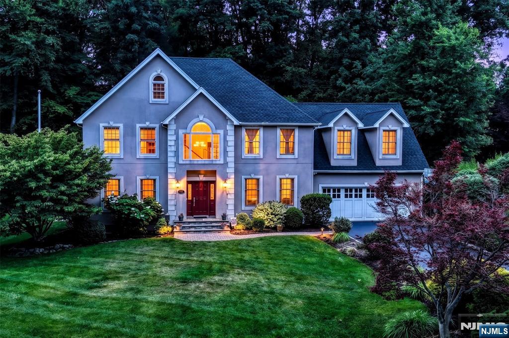 48 Ackerman Street Waldwick, NJ 07463 - Photo 33 of 34 Gallery Image 33