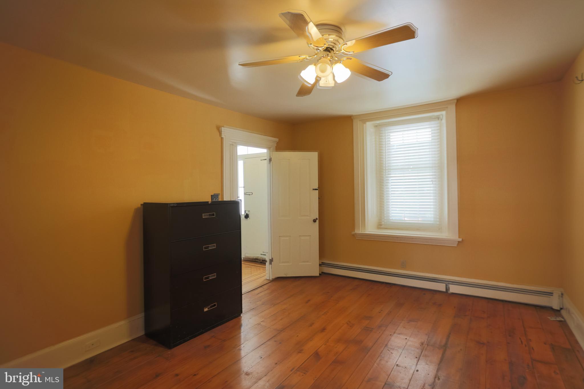 101 Centennial Road Warminster, PA 18974 - Photo 11 of 44 Den/5th Bedroom