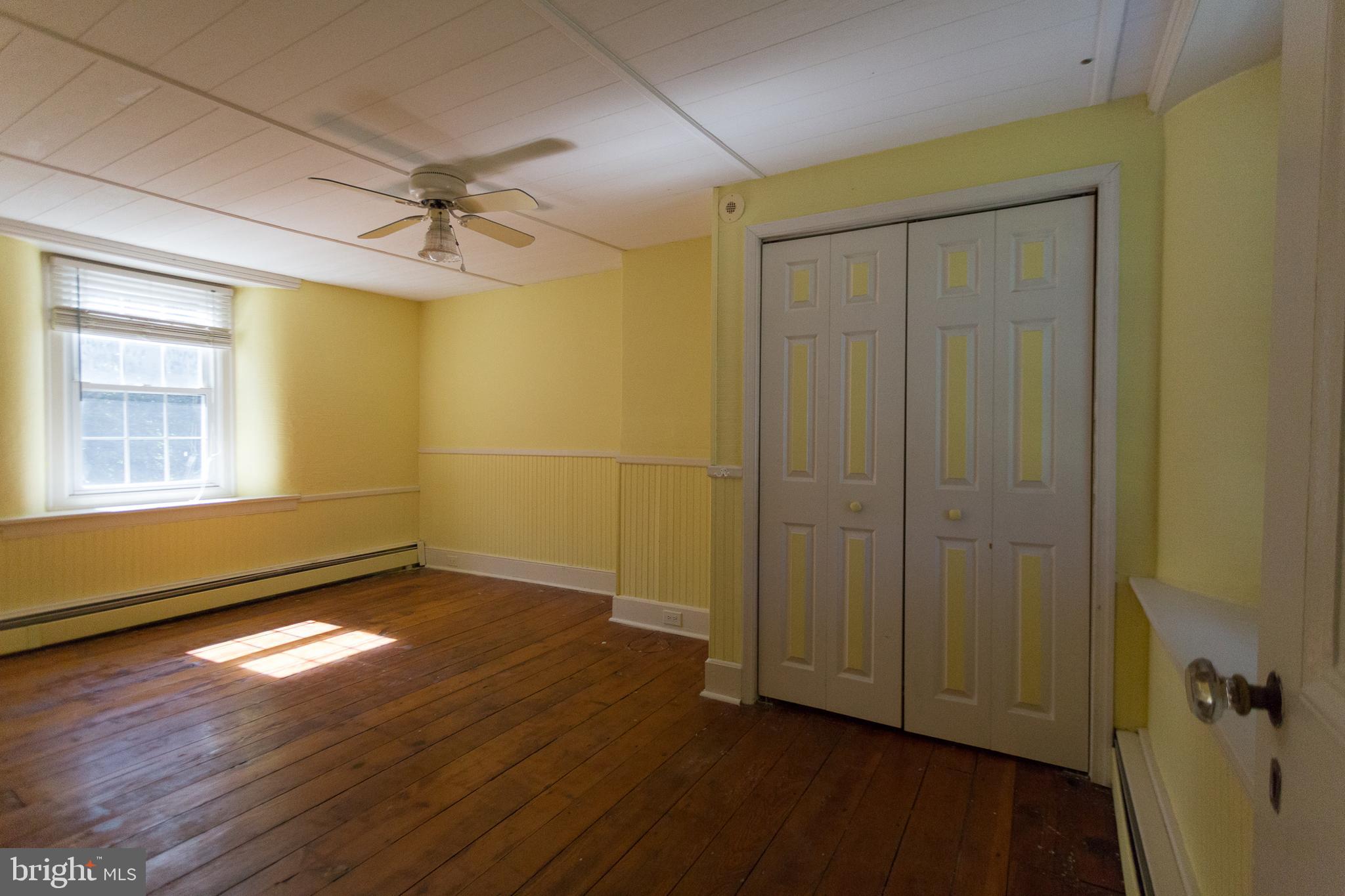 101 Centennial Road Warminster, PA 18974 - Photo 23 of 44