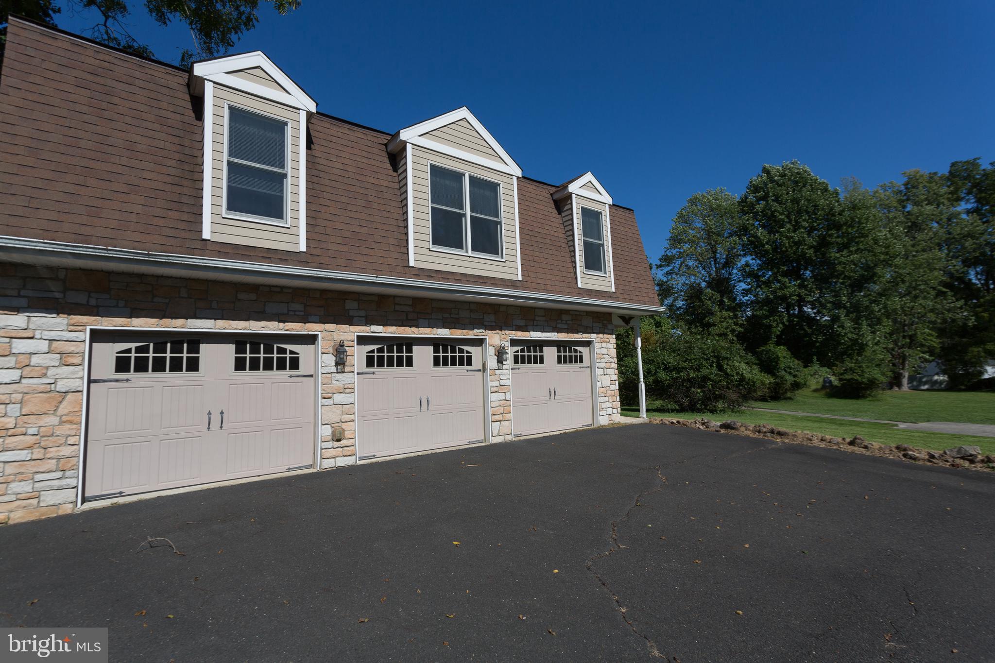 101 Centennial Road Warminster, PA 18974 - Photo 26 of 44