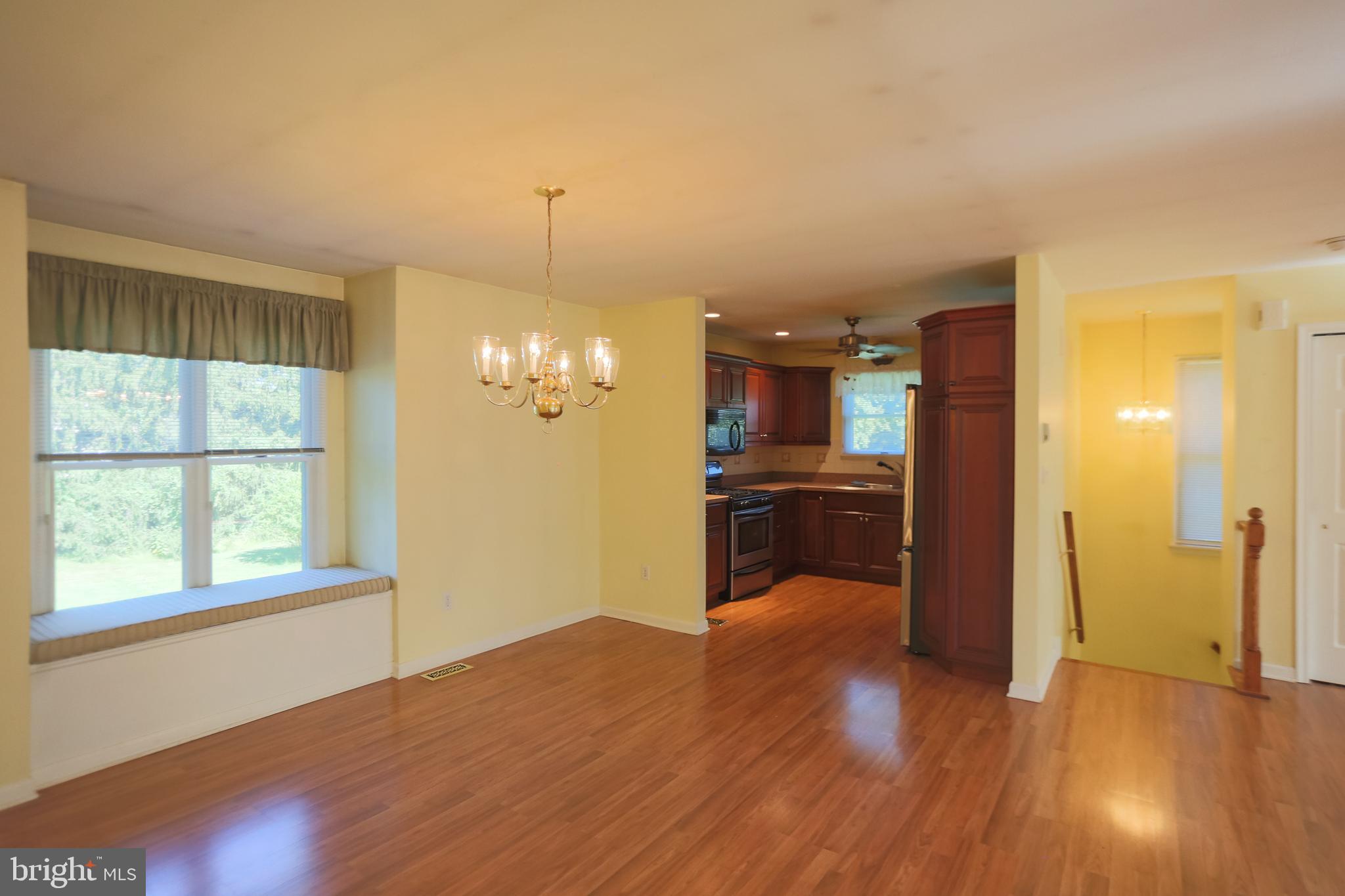 101 Centennial Road Warminster, PA 18974 - Photo 27 of 44