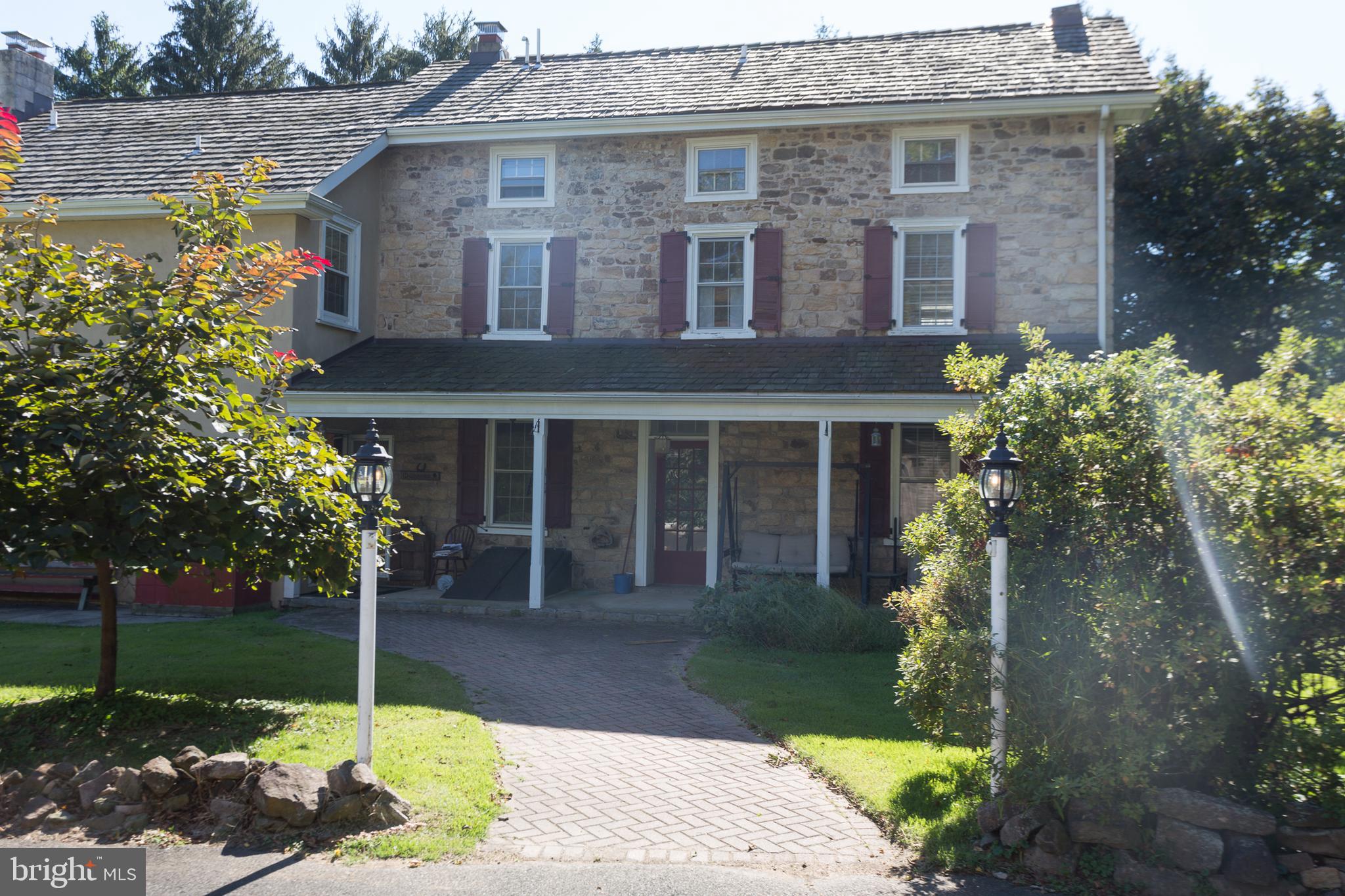 101 Centennial Road Warminster, PA 18974 - Photo 4 of 44