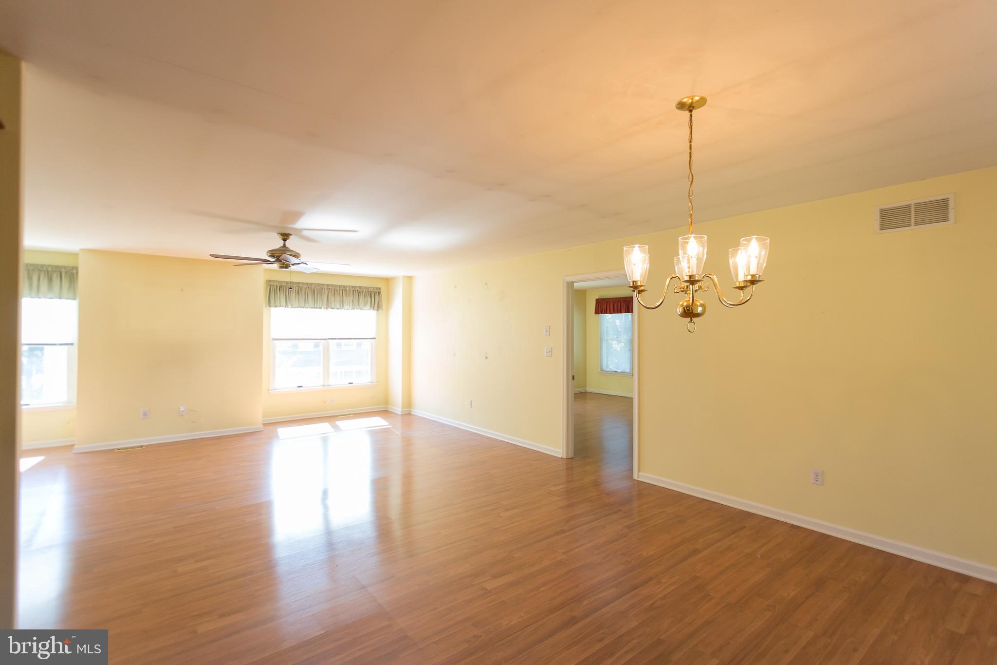 101 Centennial Road Warminster, PA 18974 - Photo 31 of 44