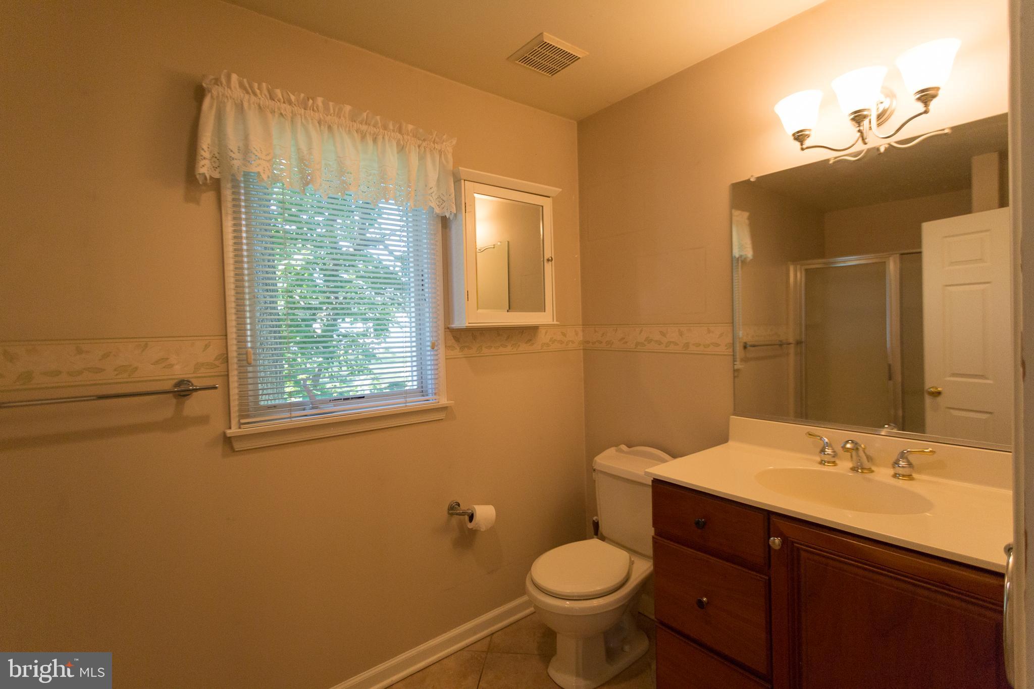 101 Centennial Road Warminster, PA 18974 - Photo 33 of 44