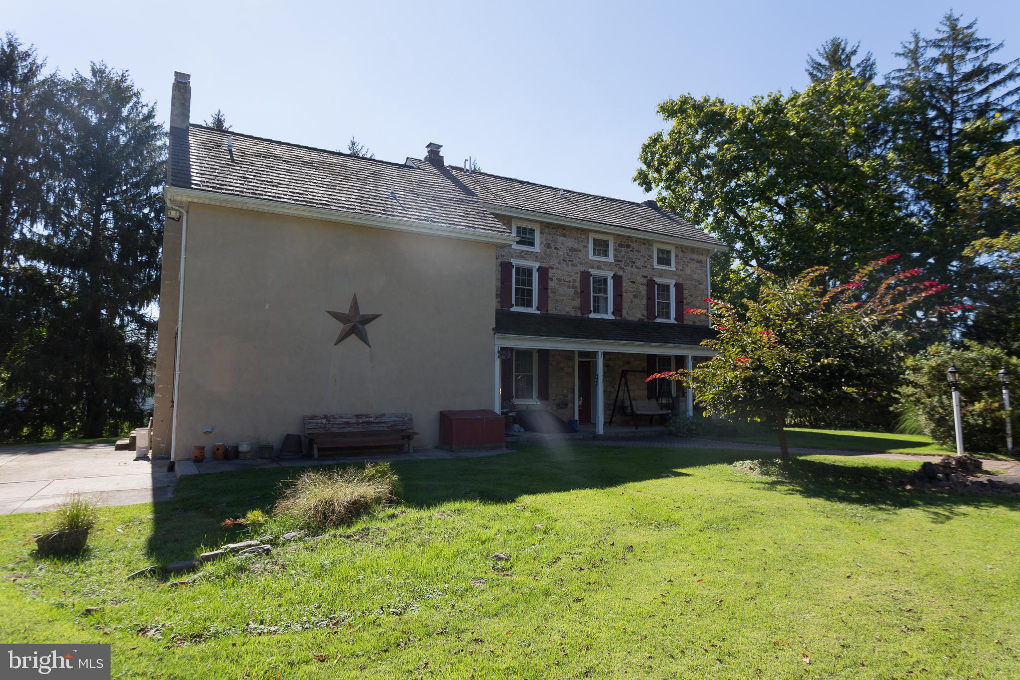 101 Centennial Road Warminster, PA 18974 - Photo 36 of 44