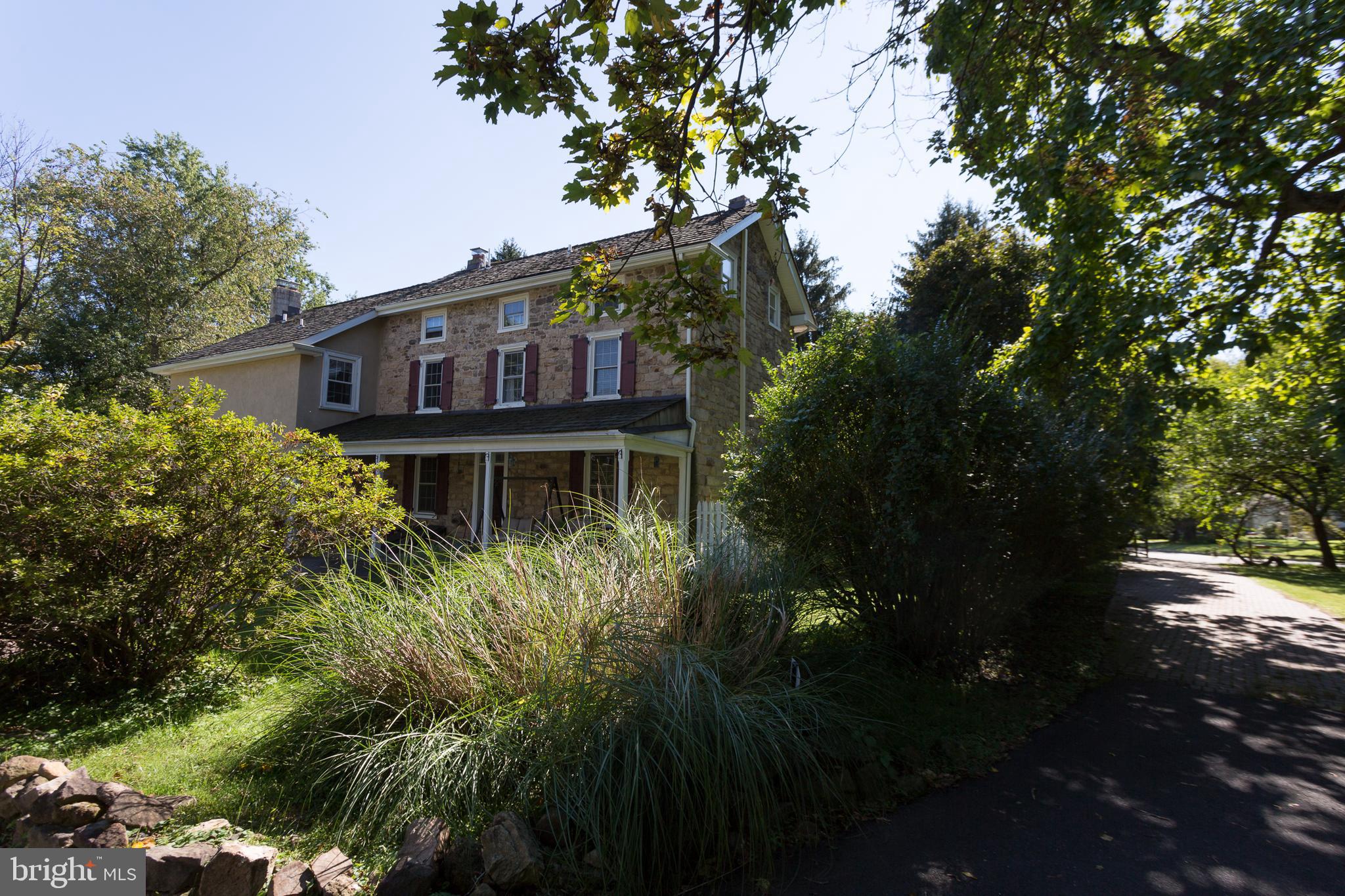 101 Centennial Road Warminster, PA 18974 - Photo 37 of 44