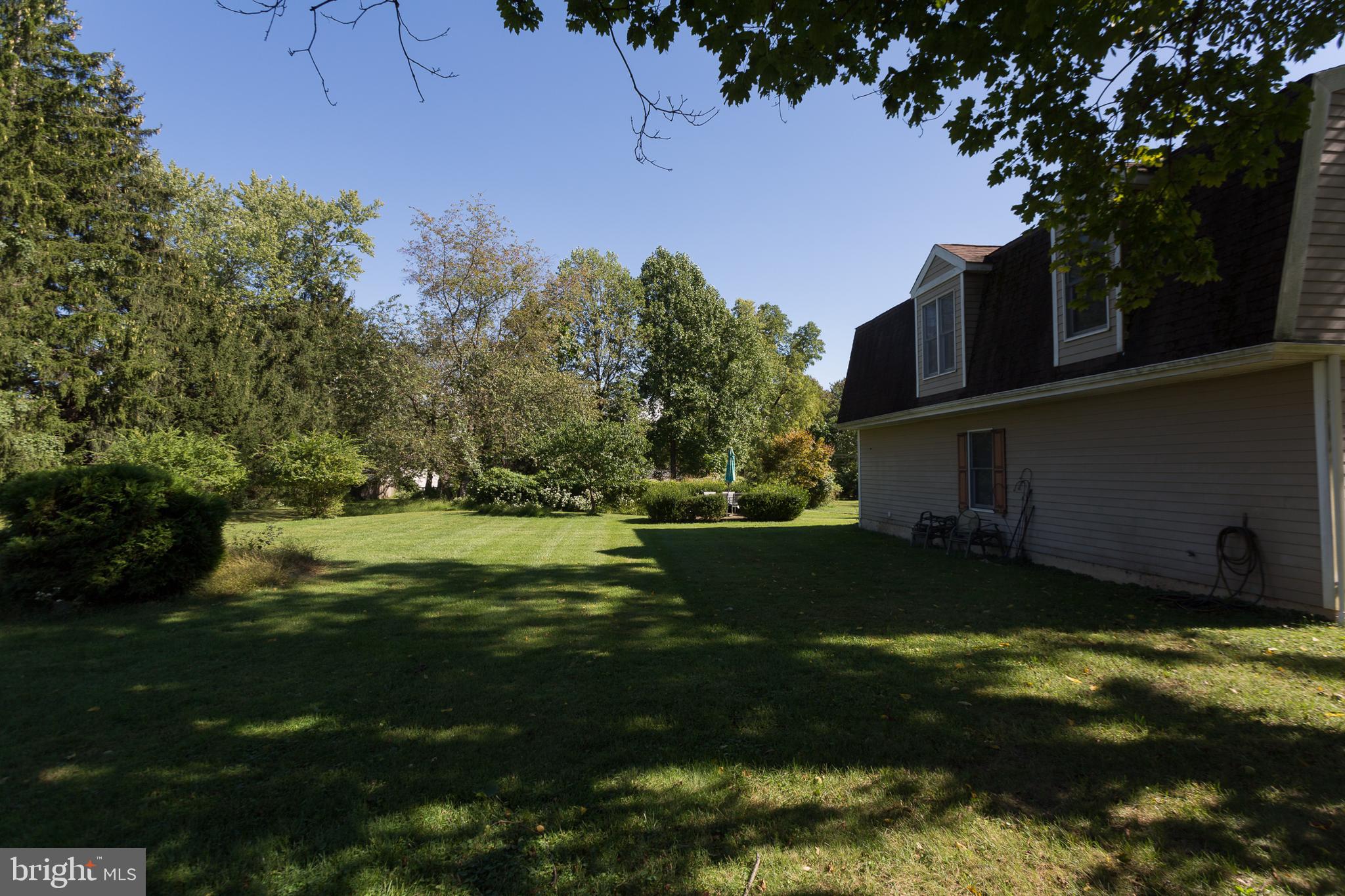 101 Centennial Road Warminster, PA 18974 - Photo 38 of 44