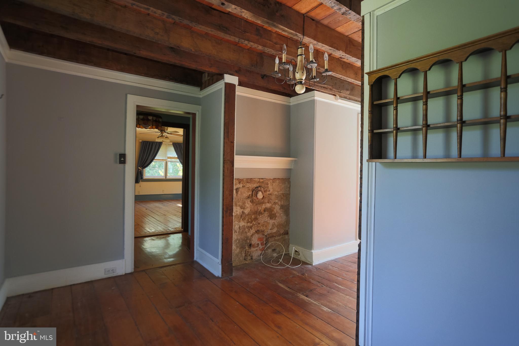 101 Centennial Road Warminster, PA 18974 - Photo 8 of 44