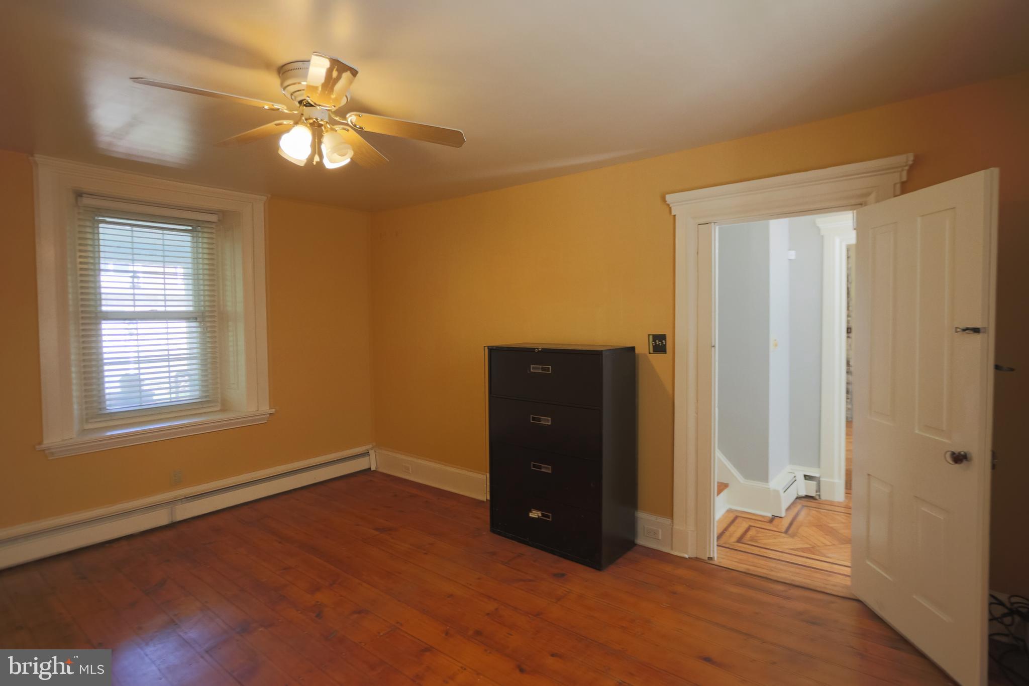 101 Centennial Road Warminster, PA 18974 - Photo 10 of 44 Den/5th Bedroom